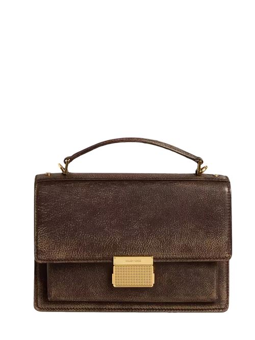 Venezia Bag Golden Goose | GWA00467.A00075955357